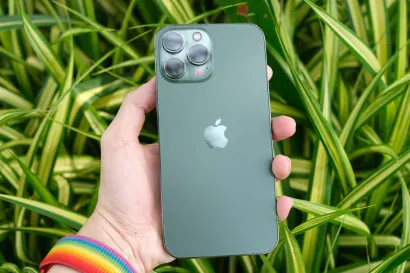 Casitsu Kasyno Aplikacja mobilna